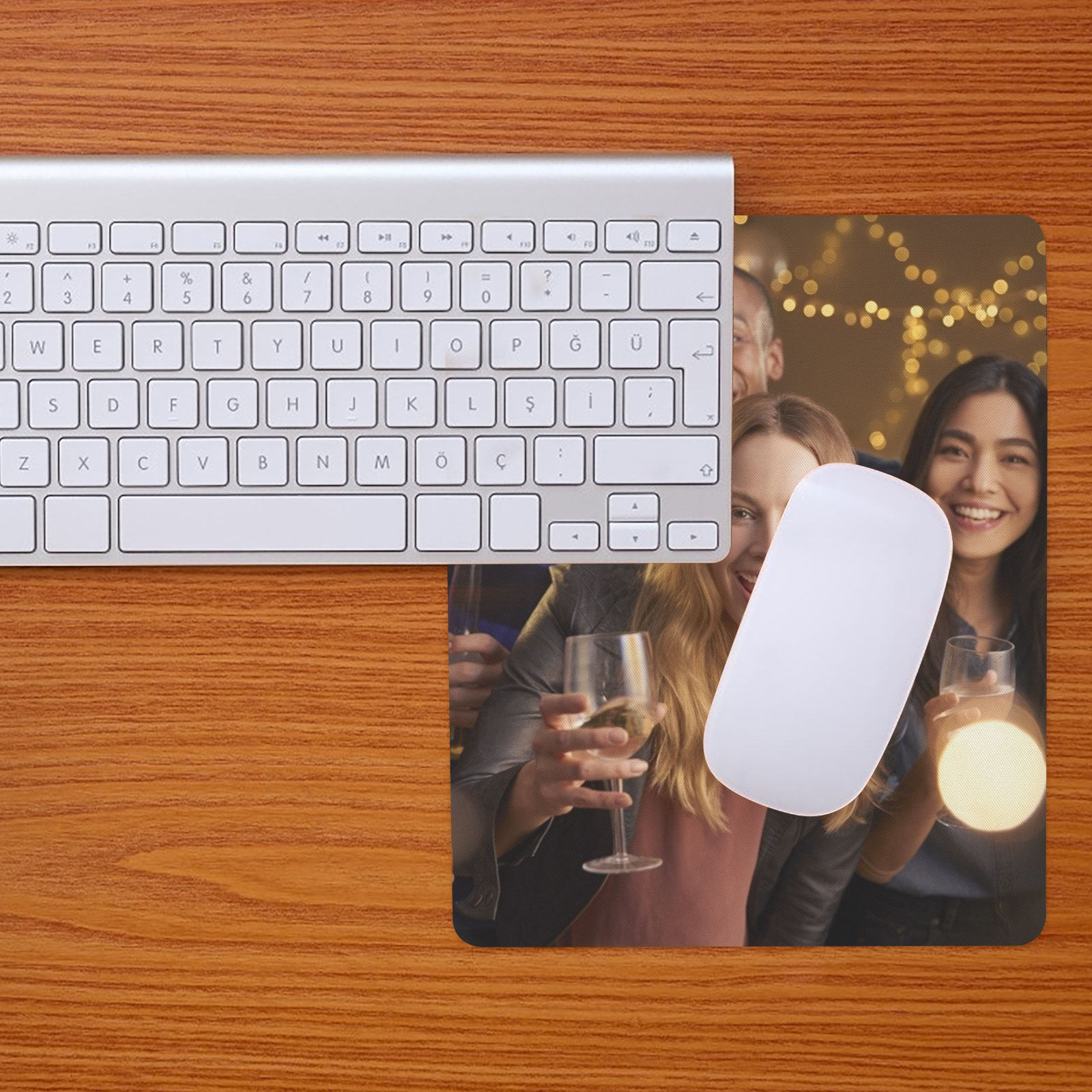 Mouse Pad Blank Sublimation - 5Pcs Sublimation Mouse Pad Blanks Modern