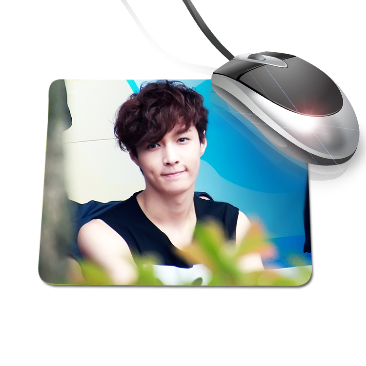 Free Shipping 10pcs 18*22*0.3c - огляд і ціна Mouse Pad Blank Sublimation