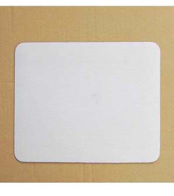 Free Shipping 10pcs 18*22*0.3c - огляд і ціна Mouse Pad Blank Sublimation
