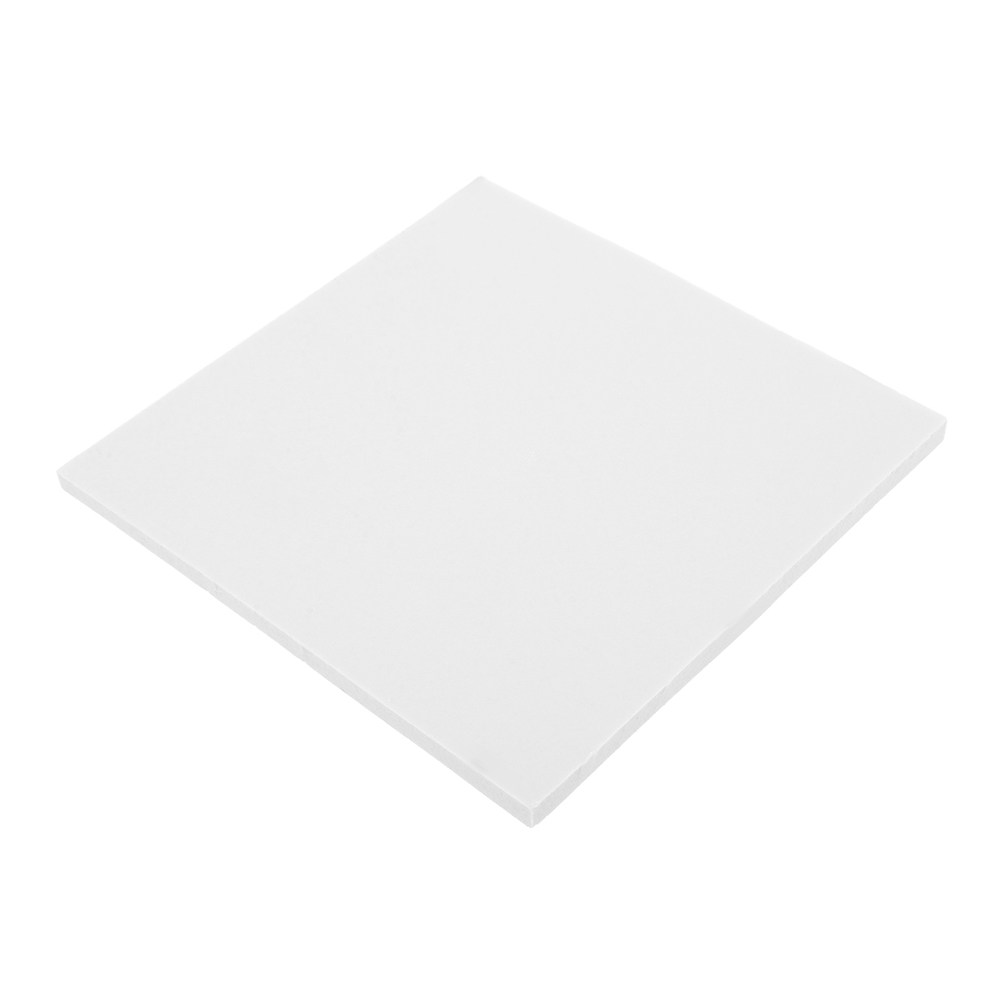 Handmade Square Ceramic Tiles  - огляд і ціна Coaster Sublimation Blank