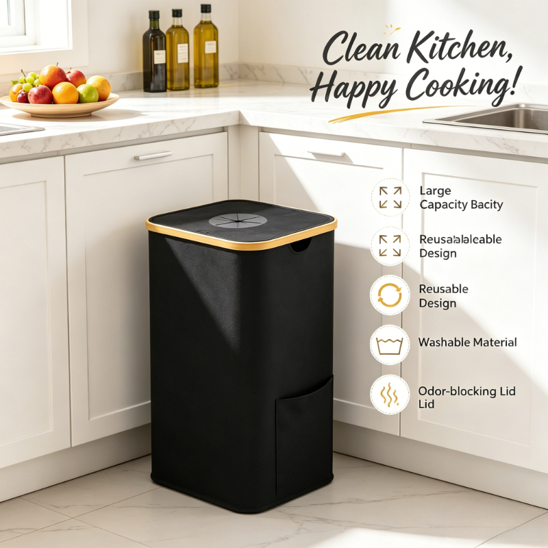 Household Portable Recycle Was - огляд і ціна Water Bottle Blank