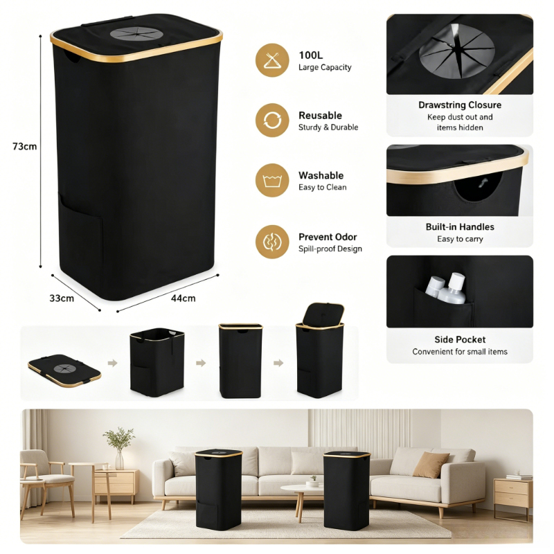 Household Portable Recycle Was - огляд і ціна Water Bottle Blank
