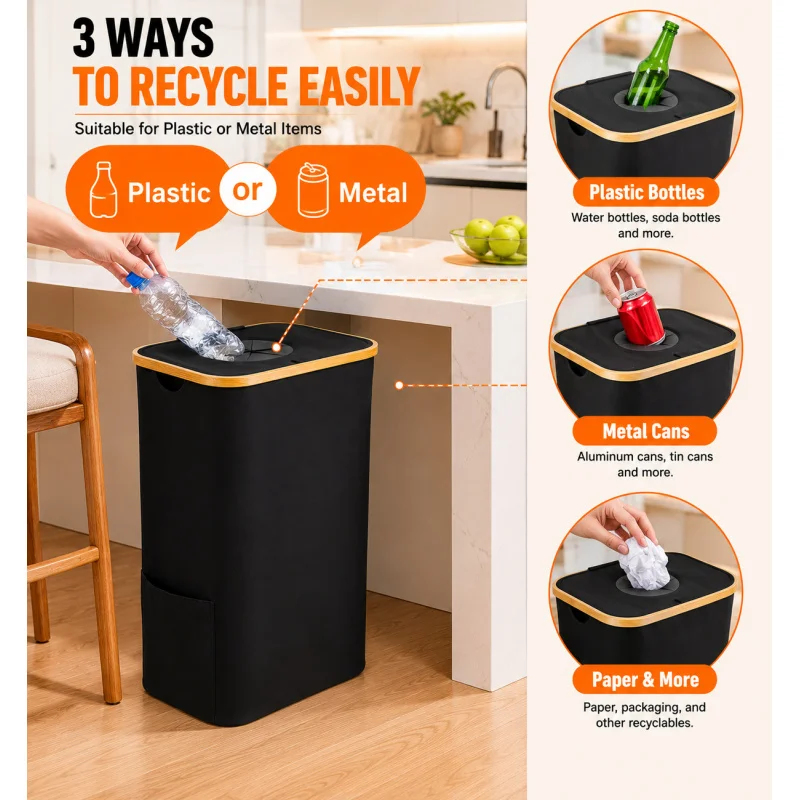Household Portable Recycle Was - огляд і ціна Water Bottle Blank