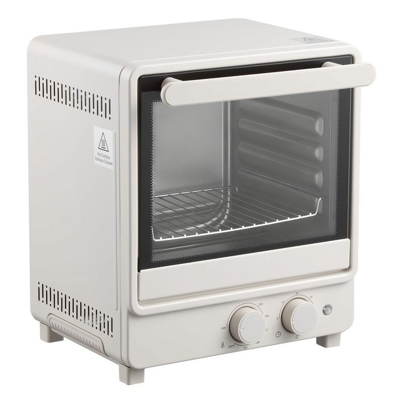 Sublimation Oven Machine, 13 Q - огляд і ціна Tumbler 20Oz White