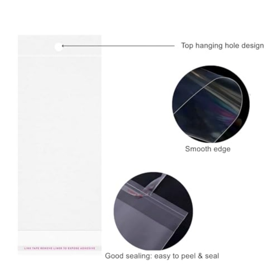 Sets Car Coaster Packaging for - огляд і ціна Coaster Sublimation Blank