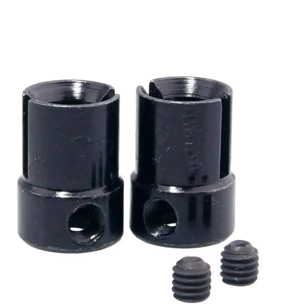 2PCS Metal Universal Joint Cup - огляд і ціна Metal Photo Panel