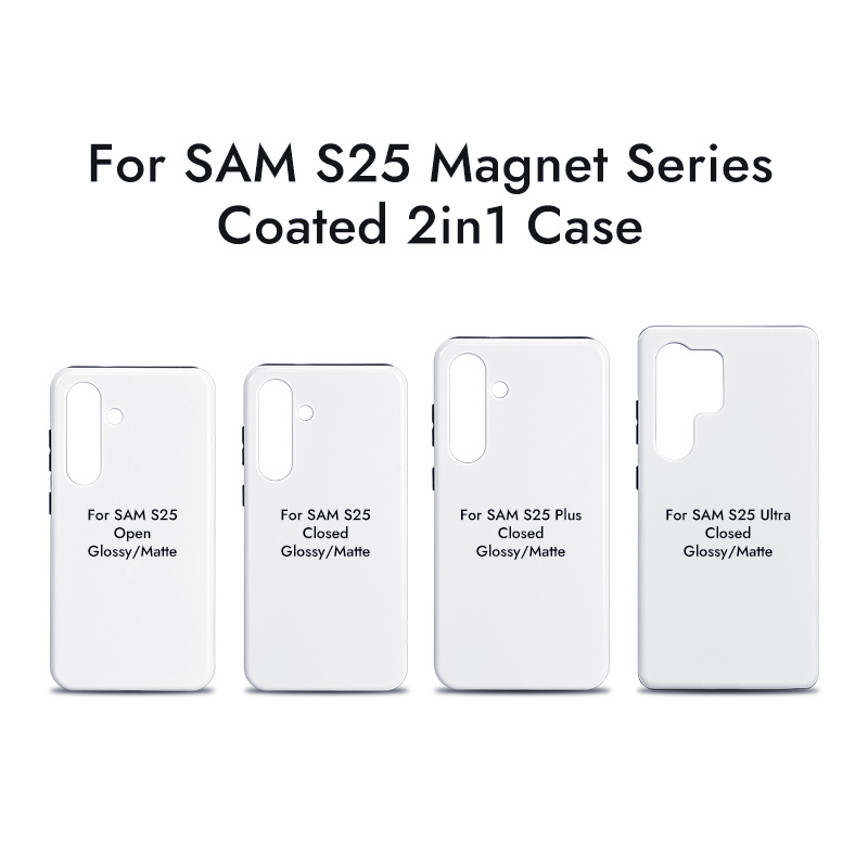 Fonlyu 5pc Coated Magnet 2 In  - огляд і ціна Phone Case Blank Print